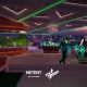 NetEnt’s latest Live creation brings revolutionary new dimensions to online gaming