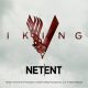 NetEnt heads to Valhalla after securing rights to create video slot game based on the hit drama series Vikings