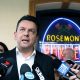 ‘No pokies’ Xenophon goes for ‘some pokies’, but does his gambling policy go far enough?