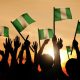Nigeria Predicts 16% Gross Gambling Revenues Growth in 5-Year Span