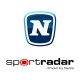 NOVOMATIC signs with Sportradar for sports betting solution