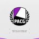 PACG: The future of college eSports