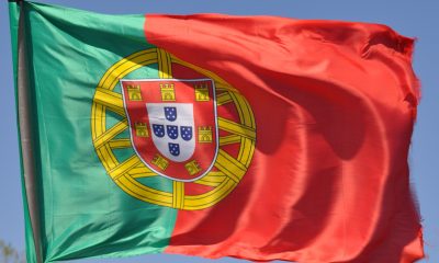 Portugal's Online gambling generates €122.5m in 2017