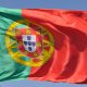 Portugal's Online gambling generates €122.5m in 2017