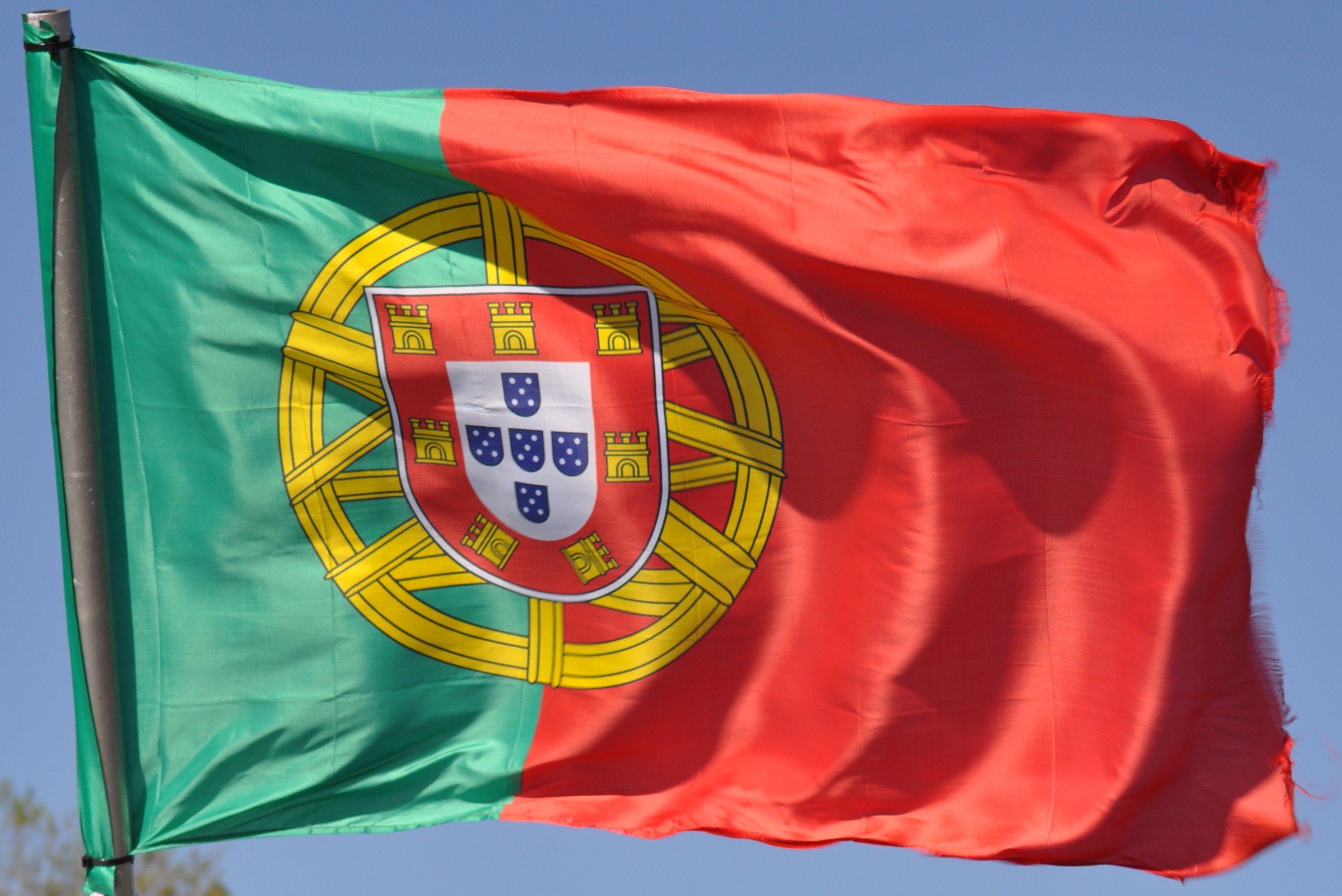 Portugal's Online gambling generates €122.5m in 2017