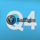 LeoVegas AB: Fourth quarter: 1 October-31 December 2017