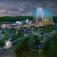 New casino rolls out measures to promote responsible gambling
