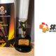 Further industry recognition as SBTech bags brace of awards and Ian Bradley included in GI Hot50
