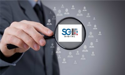 SG Digital to Recruit Over 100 Employees for New Polish Technology Development Centre