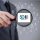 SG Digital to Recruit Over 100 Employees for New Polish Technology Development Centre