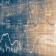 Scientific Games Announces Successful Completion of Financing Transactions