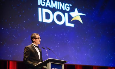 Malta Gaming Authority to Support iGaming Idol