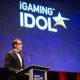 Malta Gaming Authority to Support iGaming Idol