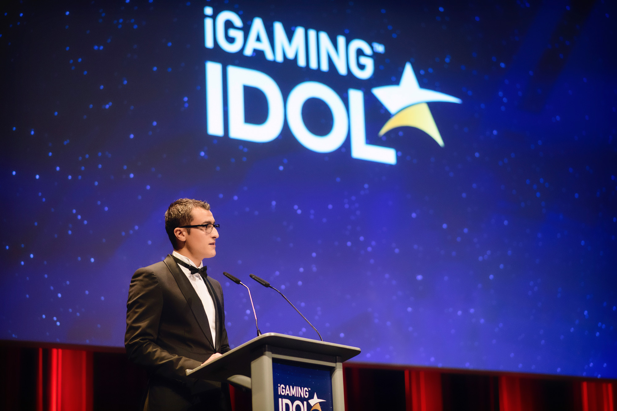 Malta Gaming Authority to Support iGaming Idol
