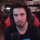 Skin-Gambling Streamer Sues Twitch For Banning Him Two Years Ago