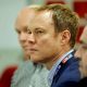 Sky Bet chief Flint unveils four-point plan to reduce gambling harm