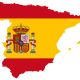 Number’s up for online gambling in Spain