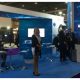 Sportingtech showcased their online gaming platform at ICE Totally Gaming