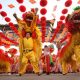 China launches campaign against rural gambling
