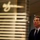 Massachusetts Casino Panel: Wynn Settlement Was Kept From Us