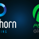 TOM HORN TITLES TO GO LIVE WITH ASPIRE GLOBAL