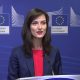 European Commission launches the EU Blockchain Observatory and Forum