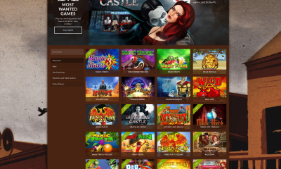 Fair Play Bets announce Microgaming deal