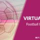 BetConstruct adds Penalty Kicks to its Virtual Sports