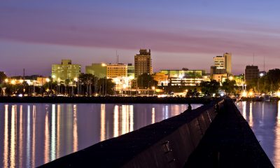 Waukegan approves new video gambling regulations