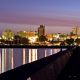 Waukegan approves new video gambling regulations
