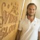 Videoslots confirm two key appointments