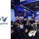 Win Systems impress with improved product range at ICE 2018