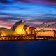 Australia to Ban Bitcoin Gambling