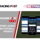 Betfred and Racing Post join forces to offer key football content on latest Betfred app