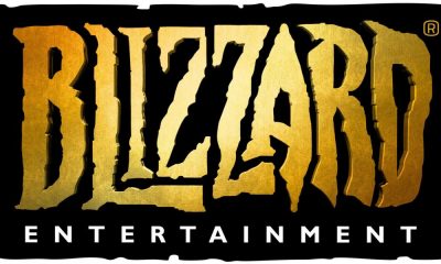 Blizzard Entertainment scores huge with the debut of its Overwatch League