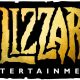 Blizzard Entertainment scores huge with the debut of its Overwatch League