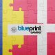 Blueprint Gaming enters Denmark and Romania
