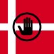 BetSafe Withdraws from Danish Online Gambling Market Amidst Proposed Tax Hikes