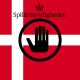 Denmark Blocks Illegal Gambling Sites As Crackdown Continues