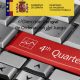 Spain’s online gambling market kept rising in Q4