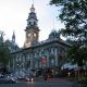 Council hears both sides of gambling story