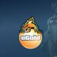 sports betting cryptocurrency eGold presale with a breaking record