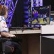 Esports officially arrives in Japan