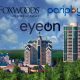 Pariplay & Foxwoods Resort Casino Enter Landmark Interactive Gaming Technology Partnership