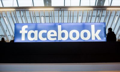 Facebook bans all ads for cryptocurrencies, ICOs and binary options