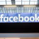Facebook bans all ads for cryptocurrencies, ICOs and binary options