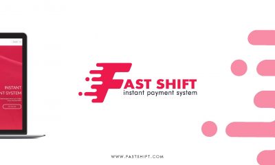 Fast Shift is offering powerful back office for payments