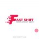 Fast Shift is offering powerful back office for payments