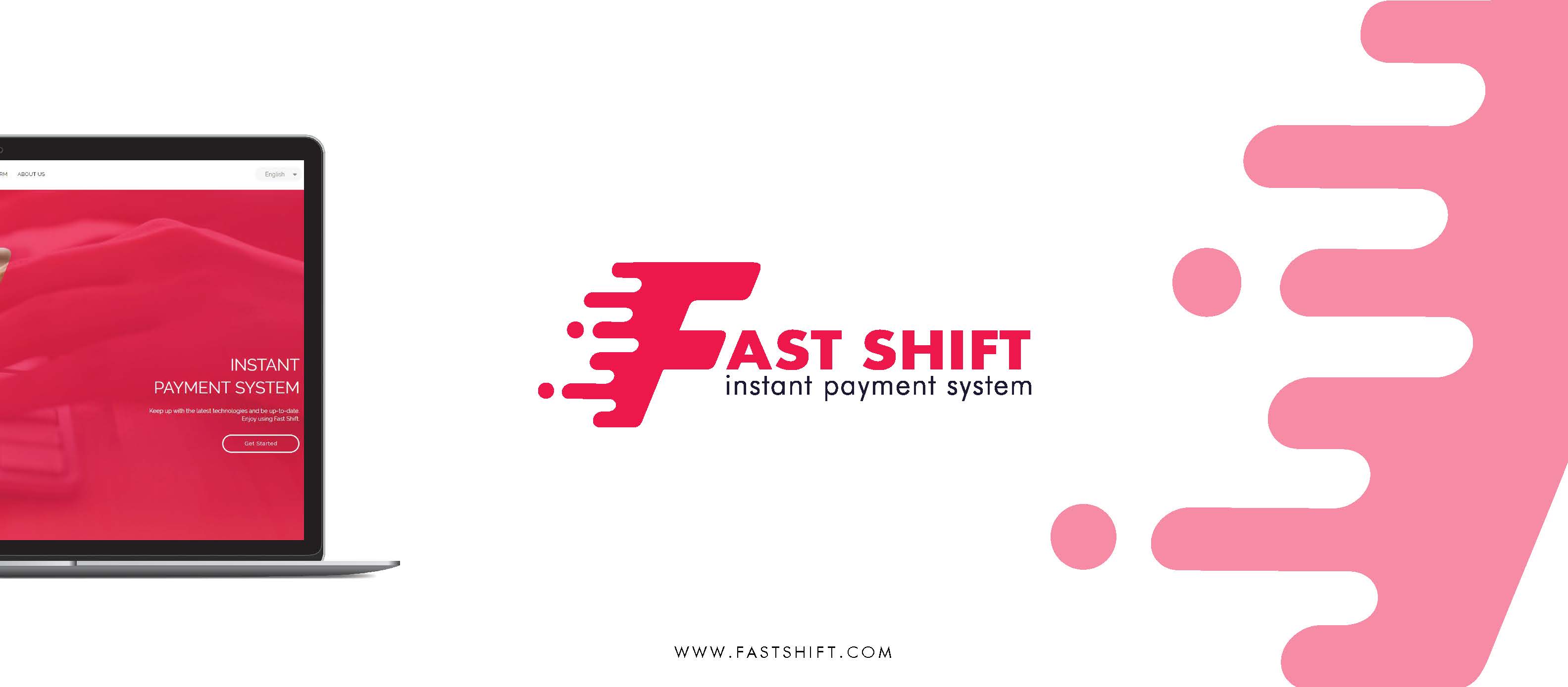 Fast Shift is offering powerful back office for payments