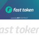 SoftConstruct showcases Fast Token at ICE 2018